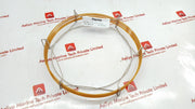Thermo Scientific 260E142P Trace Tr-5 30M X 0.25Mm