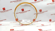 Thermo Scientific 260E142P Trace Tr-5 30M X 0.25Mm