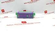 Kk systems kd485 universal interface converter