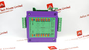 Kk systems kd485 universal interface converter