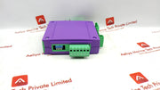 Kk systems kd485 universal interface converter