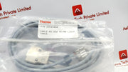 Thermo scientific 23043454 cable