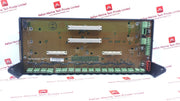 Fisher Rosemount 01984-4383-0001 Maio Termination Panel