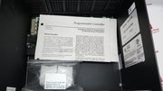 Ge Fanuc Ic697Chs750E Rack 5-slot Rear Mount