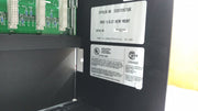 Ge Fanuc Ic697Chs750E Rack 5-slot Rear Mount