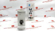 Al127A Power Supply Input Voltage 115/230Vac