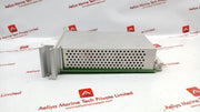 Al127A Power Supply Input Voltage 115/230Vac
