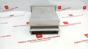 Al127A Power Supply Input Voltage 115/230Vac
