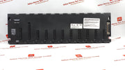 Ge Fanuc Base 10 Slot Ic693Chs391J Programmable Controller