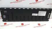 Ge Fanuc Base 10 Slot Ic693Chs391J Programmable Controller