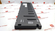 Ge Fanuc Base 10 Slot Ic693Chs391J Programmable Controller