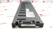Ge Fanuc Base 10 Slot Ic693Chs391J Programmable Controller