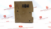 Siemens Simatic Cpu Module S5-100U 6Es5 102-8Ma02