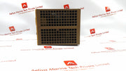 Siemens Simatic Cpu Module S5-100U 6Es5 102-8Ma02
