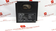 Landis & gyr lal2.25