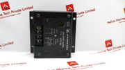 Woodward 8272-582 Apm Motor Control