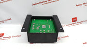 Woodward 8272-582 Apm Motor Control