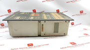 Siemens 6Fs3083-2Ag00 Simos Ima 32C-tl Chamber/Exhibition Panel