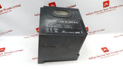 Landis & Gyr Lok16.250A27 Control Box For Oil Burner Boiler Program Controller