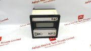 Cmr Np5 4-20Ma Self Powered Indicator