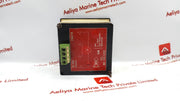 Cmr Np5 4-20Ma Self Powered Indicator