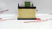 Cmr Np5 4-20Ma Self Powered Indicator