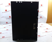 Ge Fanuc Ic697Chs782E Rack 17-slot Rear Mount