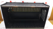 Ge Fanuc Ic697Chs782E Rack 17-slot Rear Mount
