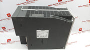 Siemens Sinamics V90 6Sl3210-5Fe11-5Ua0 Servo Drive