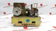 Honeywell r4140l programmer