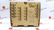 Honeywell r4140l programmer