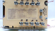 Honeywell r4140l programmer