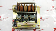 Honeywell r4140l programmer
