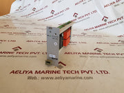 CONFOR 2000 1891 714 Printed Circuit Board 2000-106/2