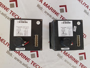 Selco E7800 Motorized Potentiometer E7800.0760