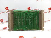 kt electric ktga-6p-3k annunciator