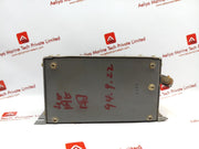 Taiyo Electric Nts-4C-s Starter By Solid State Relay