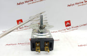 S-52-36 thermostat switch 00-342027-00003