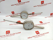 Pag 0.01Mm Dial Test Indicator