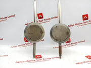 Pag 0.01Mm Dial Test Indicator