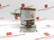 Meiyo Electric Smp-2Lb Pressure Transmitter Range 0~35 Kgf/Cm2
