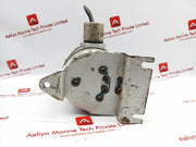 Meiyo Electric Smp-2Lb Pressure Transmitter Range 0~35 Kgf/Cm2