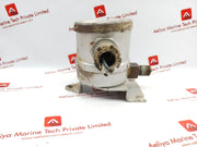 Meiyo Electric Smp-2Lb Pressure Transmitter Range 0-15 Kgf/Cm2