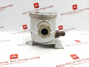 Meiyo Electric Smp-2Lb Pressure Transmitter Range 0~10 Kgf/Cm2