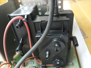 Cf-main 1C52701 Pcb Card