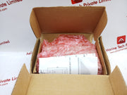 Dowin Yd60K085 Spd For Power Supply