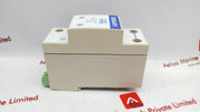 Dowin Yd60K085 Spd For Power Supply