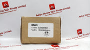 Dowin Yd30K085Ehk-a1 Spd For Dc Power Supply