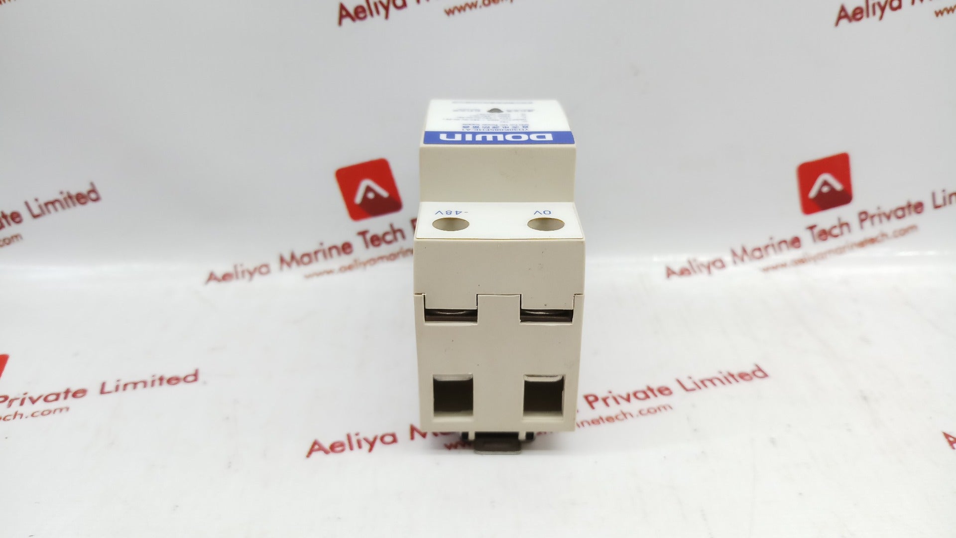 Dowin Yd30K085Ehk-a1 Spd For Dc Power Supply