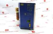 J.Schneider Unotec Ngeh 2415-970101T5 Power Supply
